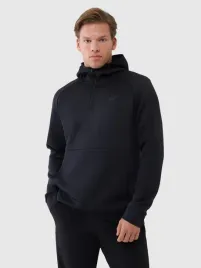 bluza-meska-4f-treningowa-szybkoschnaca-l-tfswm457-ss25