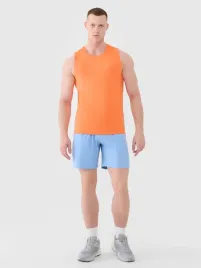 spodenki-meskie-4f-treningowe-szybkoschnace-na-silownie-m-tfshm0912-ss25