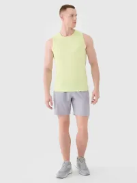 spodenki-meskie-4f-treningowe-szybkoschnace-na-silownie-xxl-tfshm0912-ss25