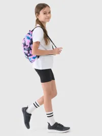 komplet-sportowy-dziewczecy-na-w-f-t-shirt-legginsy-worek-tapsf024-ss25