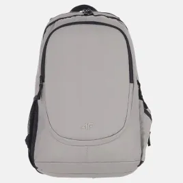 plecak-miejski-4f-szkolny-z-kieszenia-na-laptopa-30x40cm-18l-abacu431-ss25