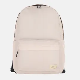 plecak-unisex-4f-miejski-midshop-18l-31-x-44-cm-abacu425-ss25