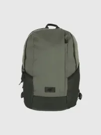 plecak-unisex-4f-miejski-sportowy-20l-28x40-cm-abacu430-ss25
