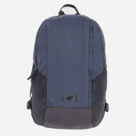 plecak-unisex-4f-miejski-sportowy-20l-28x40-cm-abacu430-ss25