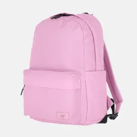 plecak-unisex-4f-miejski-midshop-18l-31-x-44-cm-abacu425-ss25