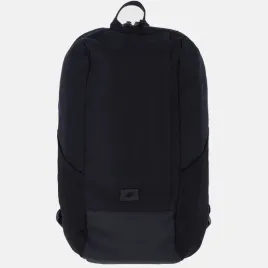 plecak-unisex-4f-miejski-sportowy-20l-28x40-cm-abacu430-ss25