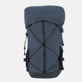 plecak-trekkingowy-4f-ultralight-35l-25x50cm-abacu423-ss25