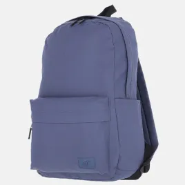 plecak-unisex-4f-miejski-midshop-18l-31-x-44-cm-abacu425-ss25