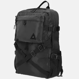 plecak-unisex-4f-miejski-19l-30-x-46cm-z-kieszenia-na-laptopa-abacu424-ss25
