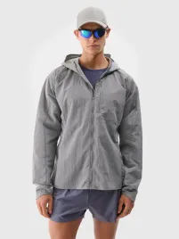 kurtka-do-biegania-4f-meska-s-ultralight-ttjam698-ss25