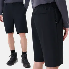 spodenki-meskie-4f-trekkingowe-szybkoschnace-tfshm0877-ss25-m