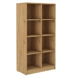 duzy-regal-biurowy-80cm-artisan-szary-malmo-lp
