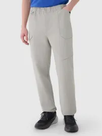 spodnie-meskie-casualowe-4f-xl-ttrom0998-ss25