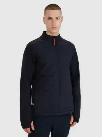 kurtka-meska-4f-trekkingowa-l-primaloft-thermoplume-ttjam0876-ss25