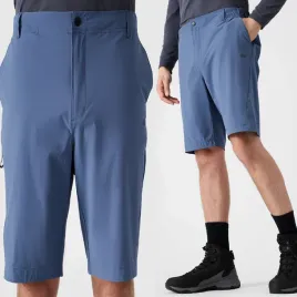 spodenki-meskie-4f-trekkingowe-szybkoschnace-tfshm0877-ss25-xl