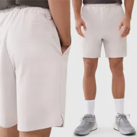 spodenki-meskie-4f-szorty-treningowe-szybkoschnace-tfshm0867-ss25-xxl