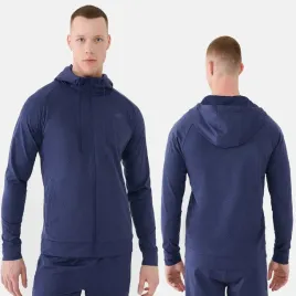 bluza-meska-4f-treningowa-szybkoschnaca-tfswm512-ss25-xxl