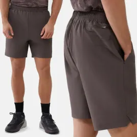 spodenki-meskie-4f-szorty-treningowe-szybkoschnace-tfshm0867-ss25-xxl