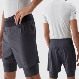 spodenki-meskie-4f-szorty-treningowe-sportowe-do-biegania-tfshm0880-ss25-s