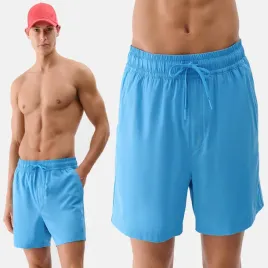 spodenki-meskie-4f-sportowe-szorty-plazowe-kapielowe-ubdsm134-ss25-xl