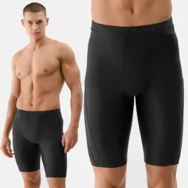 kapielowki-meskie-4f-na-basen-bokserki-plazowe-uswtm045-ss25-l