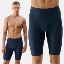 kapielowki-meskie-4f-na-basen-bokserki-plazowe-uswtm045-ss25-s