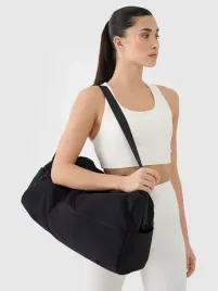 torba-sportowa-4f-na-silownie-podroze-turystyczna-pojemna-26l-atbau016-ss25