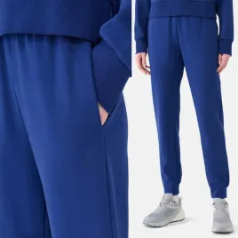 spodnie-damskie-4f-dresowe-joggery-ttrof0996-ss25-s