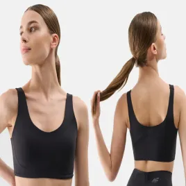 biustonosz-damski-4f-stanik-treningowy-sportowy-usbaf167-ss25-s