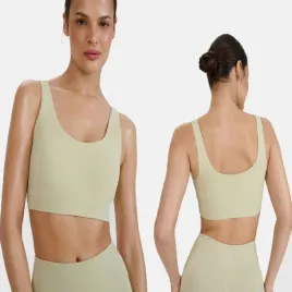 biustonosz-damski-4f-stanik-treningowy-sportowy-usbaf167-ss25-s