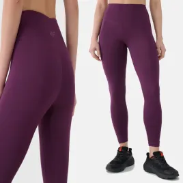 legginsy-damskie-4f-treningowe-wysoki-stan-xs-f306-ss25