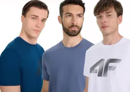 t-shirt-meski-4f-koszulka-z-logo-zestaw-komplet-3-sztuki-ttshm2257-xxl