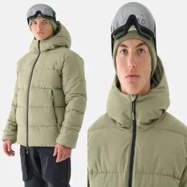 kurtka-meska-narciarska-4f-zimowa-membrana-5000-ttjam580-aw24-m