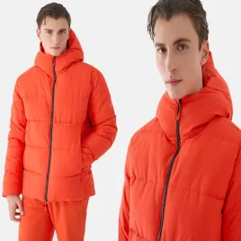 kurtka-meska-narciarska-4f-zimowa-membrana-5000-ttjam580-aw24-xxl