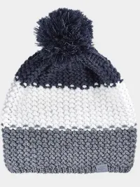 czapka-zimowa-4f-meska-z-pomponem-acapm461-aw24-m