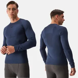 bielizna-termoaktywna-meska-4f-bezszwowa-gora-s-m-useam174-aw24