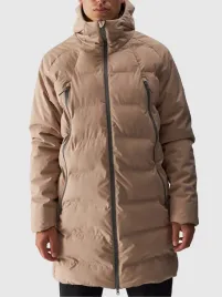 kurtka-meska-zimowa-4f-plaszcz-puchowy-pikowany-tdjam489-aw24-xl