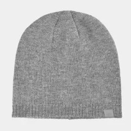 czapka-zimowa-meska-4f-acapm458-aw24
