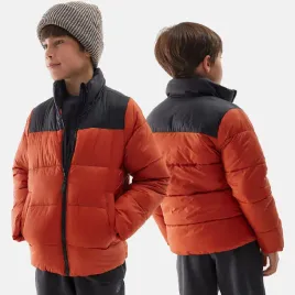 kurtka-chlopieca-4f-zimowa-puchowa-tdjam461-aw24-134