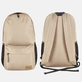 plecak-unisex-4f-sportowy-miejski-18l-abacu347-aw24