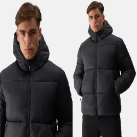 kurtka-puchowa-zimowa-4f-z-wypelnieniem-syntetycznym-3xl-tdjam480-aw24