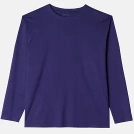 longsleeve-unisex-4f-bluzka-z-dlugim-rekawem-tlonu317-aw24-xl