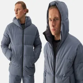 kurtka-meska-narciarska-4f-zimowa-membrana-5000-ttjam580-aw24-m