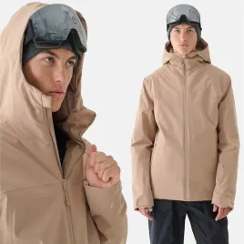 kurtka-zimowa-meska-narciarska-4f-zimowa-membrana-5000-ttjam579-aw24-3xl
