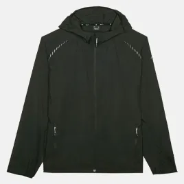 kurtka-do-biegania-4f-l-meska-ultralight-ttjam553-aw24