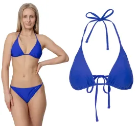stroj-damski-4f-kapielowy-gora-od-bikini-kos001g-ss22-xs