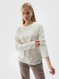 bluzka-z-dlugim-rekawem-damska-4f-oversize-bawelna-tlonu317-aw24-l