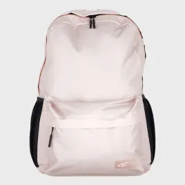 plecak-unisex-4f-miejski-18l-sportowy-abacu273-ss24