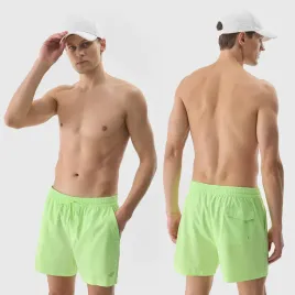 spodenki-meskie-4f-sportowe-plazowe-kapielowe-ubdsm085-ss24-xl