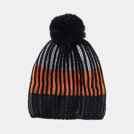 4f-czapka-zimowa-chlopieca-acapm507-aw24